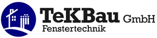 TeKBau GmbH